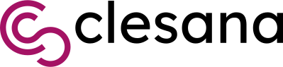 Clesana logo