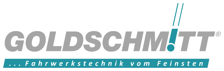 Goldschmitt logo